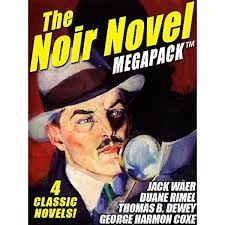 The Best Pulp Noir Fiction Super Pack 2: 25 Hard-Boiled Novels eBook :  Clifton, Bud , Howard, James, Connolly, Paul, Mowery, William Byron, James, Stuart,  Dietrich, Robert, Himmel, Richard, Demaris, Ovid, Thompson,