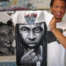 TOP 10 BEST Screen Printing/T-Shirt Printing in Columbus, OH