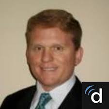 Dr. David S. Kirsch, MD