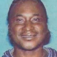 Harold James (Pookie) Trammell