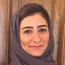 Kindasa Water Services Careers (2025)