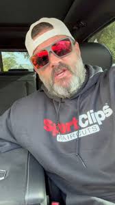 Seaux Sassy Body & Bath Co.