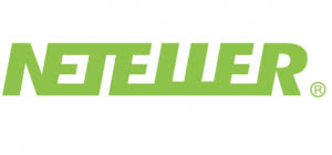Fast, secure & reliable payments and money transfers. Neteller Vs Skrill Explain The Difference Of Payment