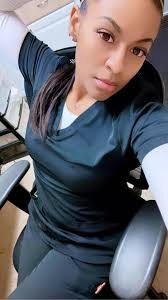 Leonor G. (@loveleonor) • Instagram photos and videos