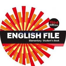 English File Fourth Edition Intermediate Class Audio Cds Download Pin On Anglijskaya Grammatika