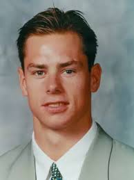 Steve Reinprecht (2014)