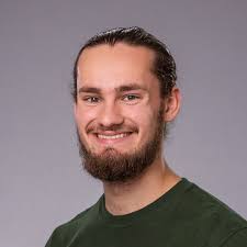 Microsoft Research Lab