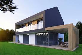 pin von ulfs metrins auf haus haus architektur architektur haus haus design