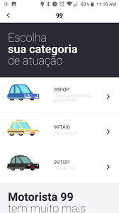 Download and install the 99 cent stores v1.5 for android. 99 Taxi Y Coche Particular 6 15 1 Descargar Para Android Apk Gratis
