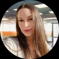 200+ "Babs Cunningham" profiles