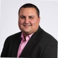 Chris Girard's Instagram, Twitter & Facebook