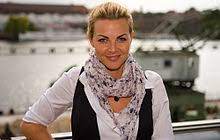 Mpl studios presents annika in on the move 12. Annika Lau Wikipedia