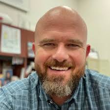 Ben Belnap's Instagram, Twitter & Facebook