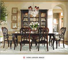 Find a great collection of universal broadmoore bedroom furniture at costco. Universal Furniture Dining Room Set Contessa Uf901653set Dining Table Dining Table In Kitchen Furniture
