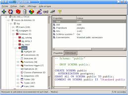 And maybe for you, too. Pgadmin 4 V5 6 Free Download Freewarefiles Com Programming Category