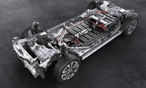 Keep tuned for tesla announcements. Catl Lg Chem And Tesla Take An Interest In Indonesia Newsabc Net