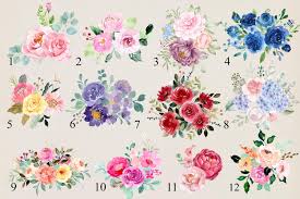 Loss of Sister Gift Frame, Memorial Frame, Sympathy Gift, Sister  Remembrance Frame, Memorial Gift, Bereavement, Condolence, Grieving Gift