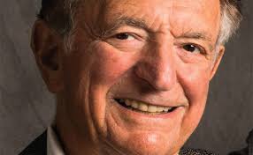 Image result for obituary of donald edward ivester dob 12 . 1957