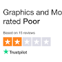 Signs graphics and more reviews from www.trustpilot.com