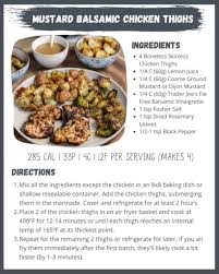 Do a quick release, turn off/cancel button, and then press saute button. 21 Kinda Healthy Ninja Foodi Recipes The Best Recipe Guide You Ll Find