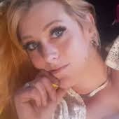 Columbus, OH Obituaries