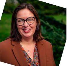 Team & Careers — Convive Collective