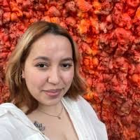 40+ "Tallulah" profiles