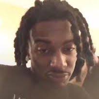 kaiden thomas (kaidenthomas9)