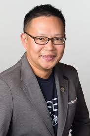 Pickleball games and fellowship in Johor Bahru