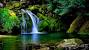 Full Screen Home Screen 3d Hd Wallpapers