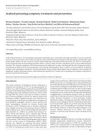 Is in serious violation of the seafood hazard analysis and critical control point (haccp) regulations of the u.s. Https Jurcon Ums Edu My Ojums Index Php Bjomsa Article Download 1252 971 3994
