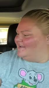 Tammy Stover's Instagram, Twitter & Facebook