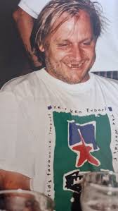 Hi. Colin Westgarth s funeral will be at mountsett crematorium