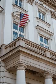 Advantages And Disadvantages Of Federal System Of Government Studyhq 2021 Pdf