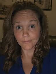 Tabitha Sisk's Instagram, Twitter & Facebook