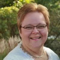 5 "Sonja Gerke" profiles