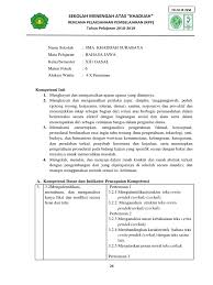 Prolog biasanya digunakan untuk menceritakan gambaran drama yang akan dimainkan secara umum. Rpp Xii Cerkak Sosialisasi