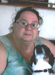 Diane "Dee Dee" G. (McConnell) Swaney Obituary