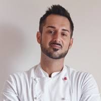 20+ "Jon Personal" profiles