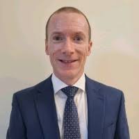 100+ "Mcclory" profiles