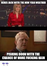 Check out our game memes selection for the very best in unique or custom, handmade pieces from our shops. Pin By Stephi Simpson On Random X Scotland Funny Still Game Still Game Memes