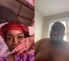 Tismallahhoodlegend Update