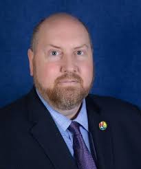 FY25 Budget Document