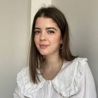 Raquel Lozano Anton Email & Phone Number