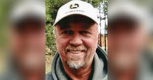 Scott Bierman's Instagram, Twitter & Facebook