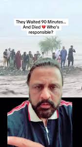 Floods Today in Salou