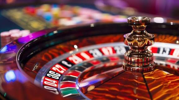 Casino gambling Images - Free Download on Magnific (formerly Freepik)