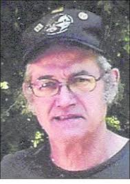 Robert Barnes Obituary (1947