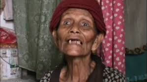 20120828 profil edy chandra 1