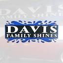 Davis Family Shines (davisfamilyshines) - Profile | Pinterest